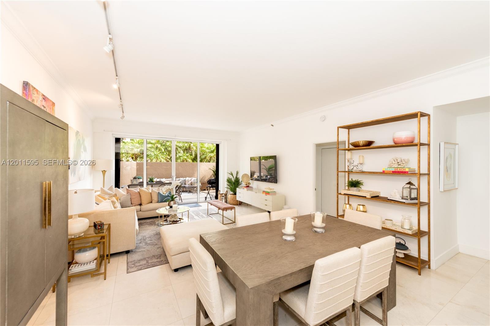 Property photo # 8