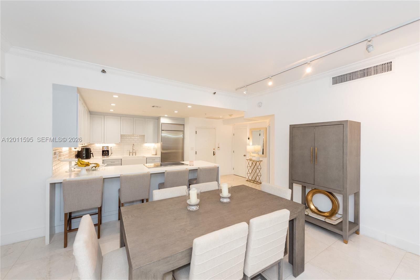 Property photo # 2