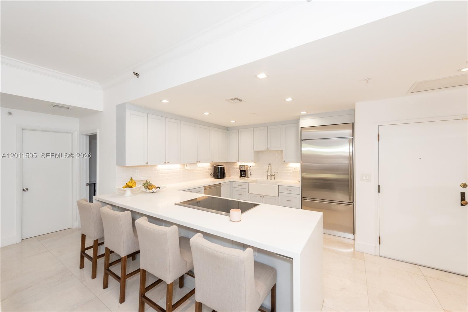Property photo # 9