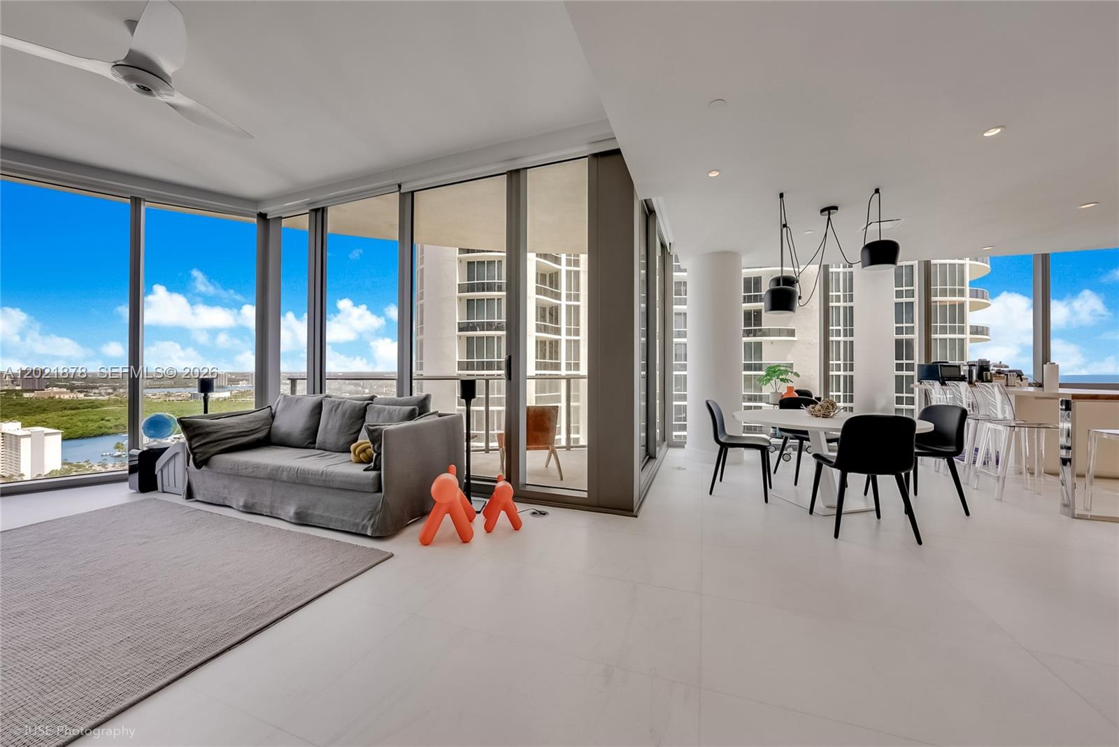 15701 Collins Condo