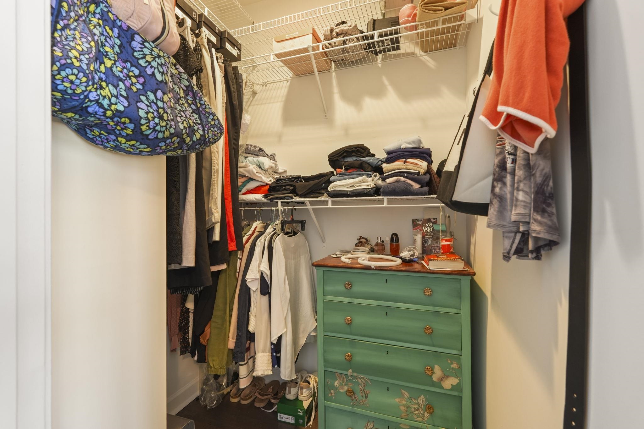 2613130 | Photo 29