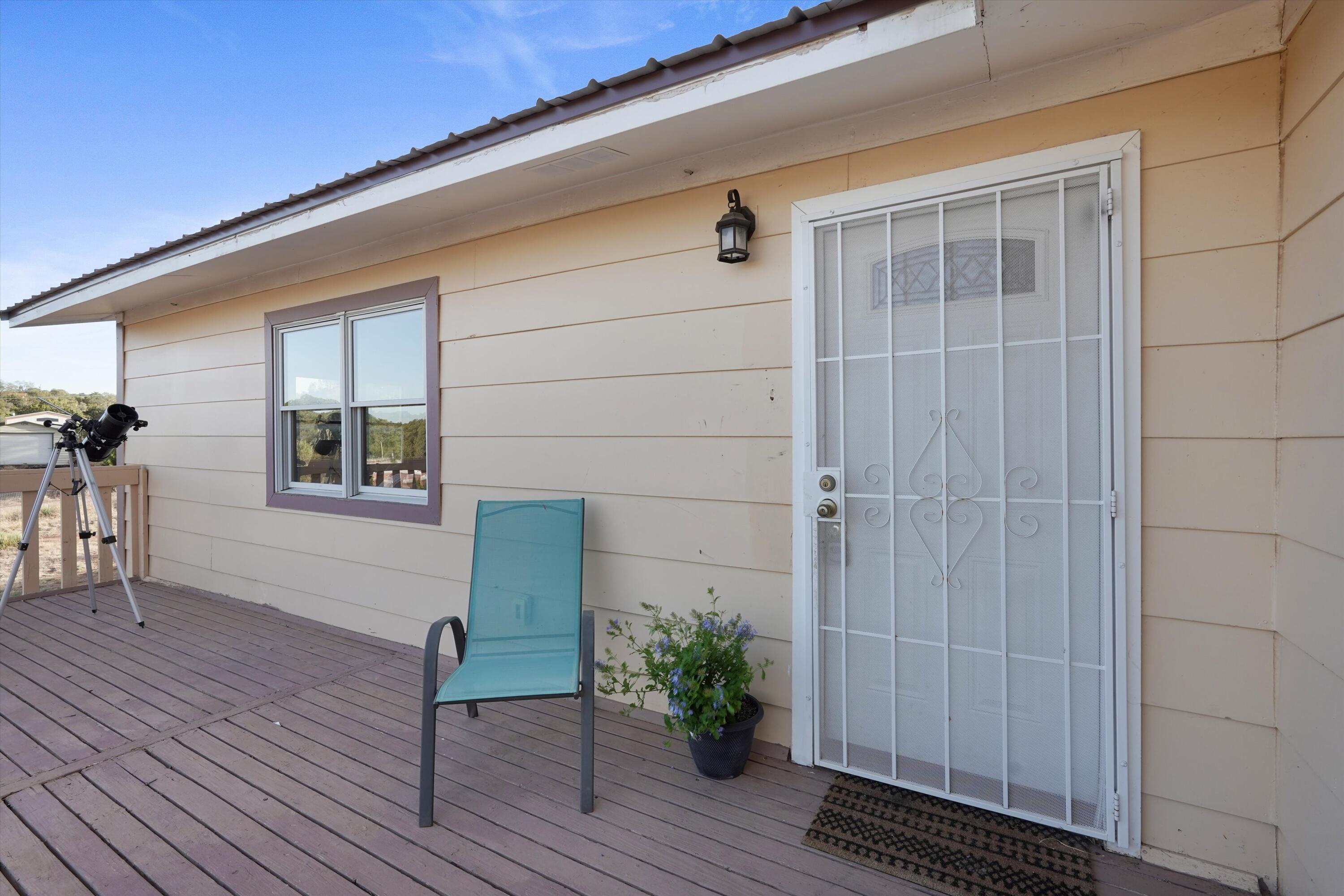 Homes for sale in Edgewood, NM | 13 Southwood Dr, Edgewood, NM 87015 | MLS# 1103977