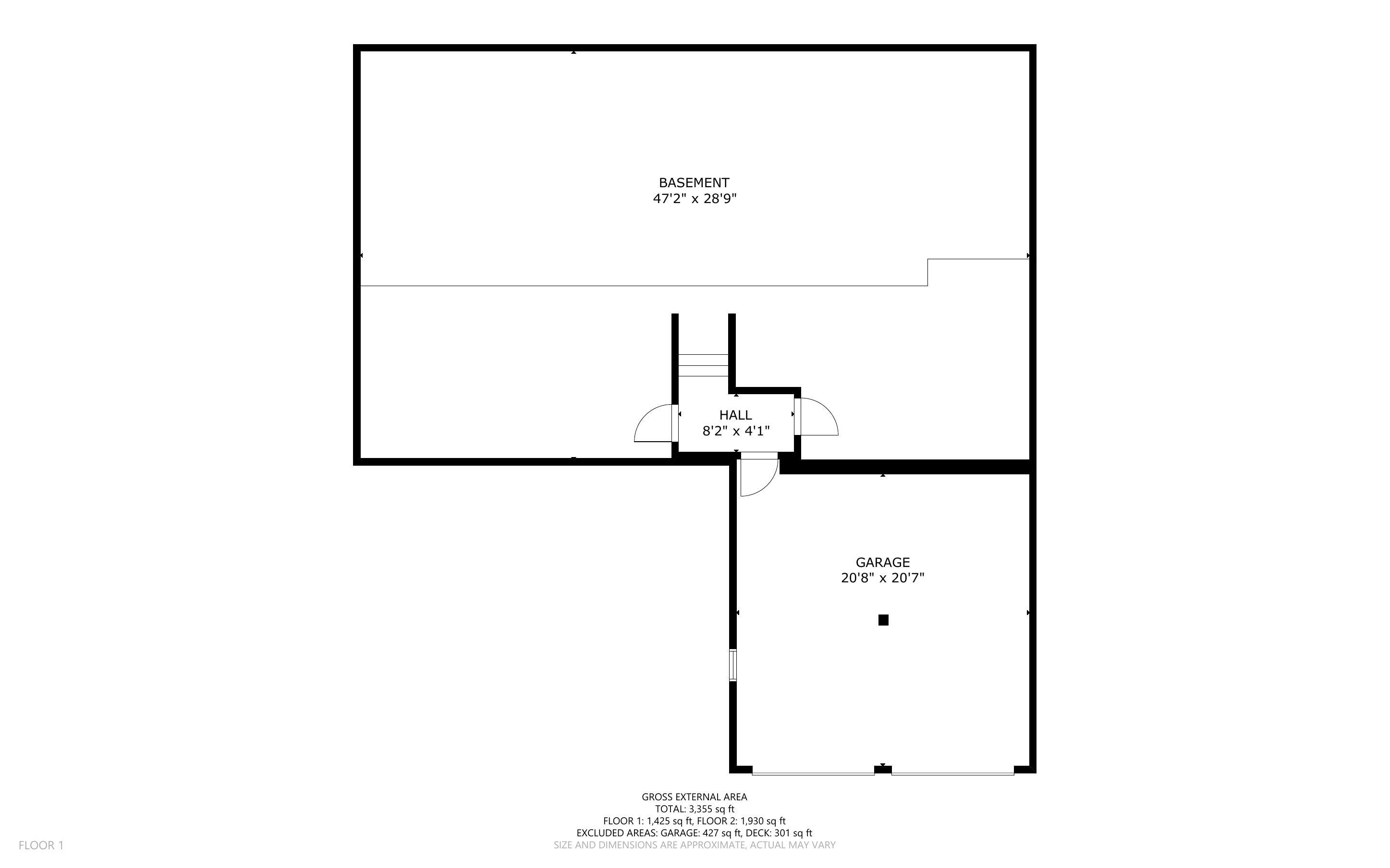 Homes for sale in Edgewood, NM | 13 Southwood Dr, Edgewood, NM 87015 | MLS# 1103977