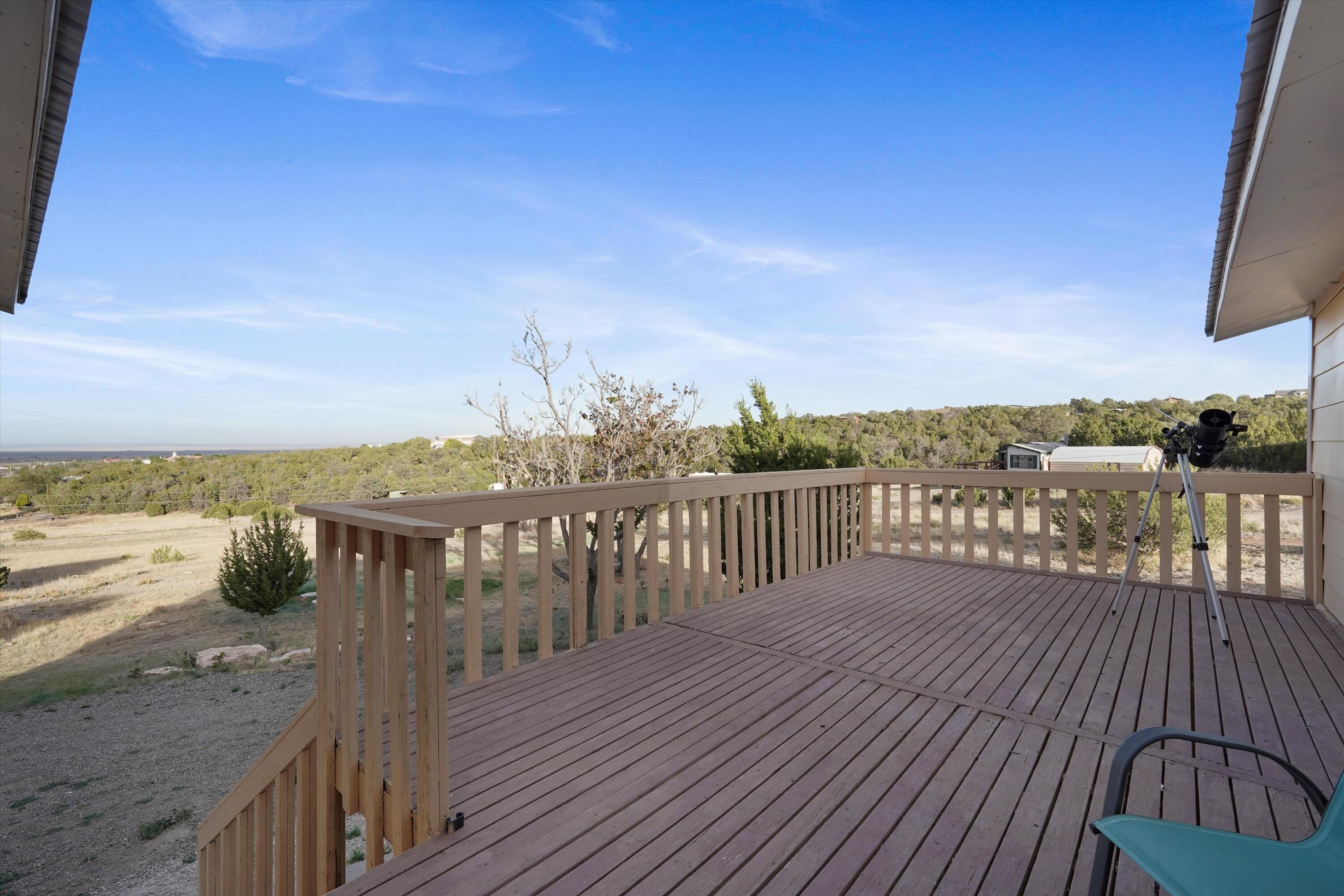 Homes for sale in Edgewood, NM | 13 Southwood Dr, Edgewood, NM 87015 | MLS# 1103977