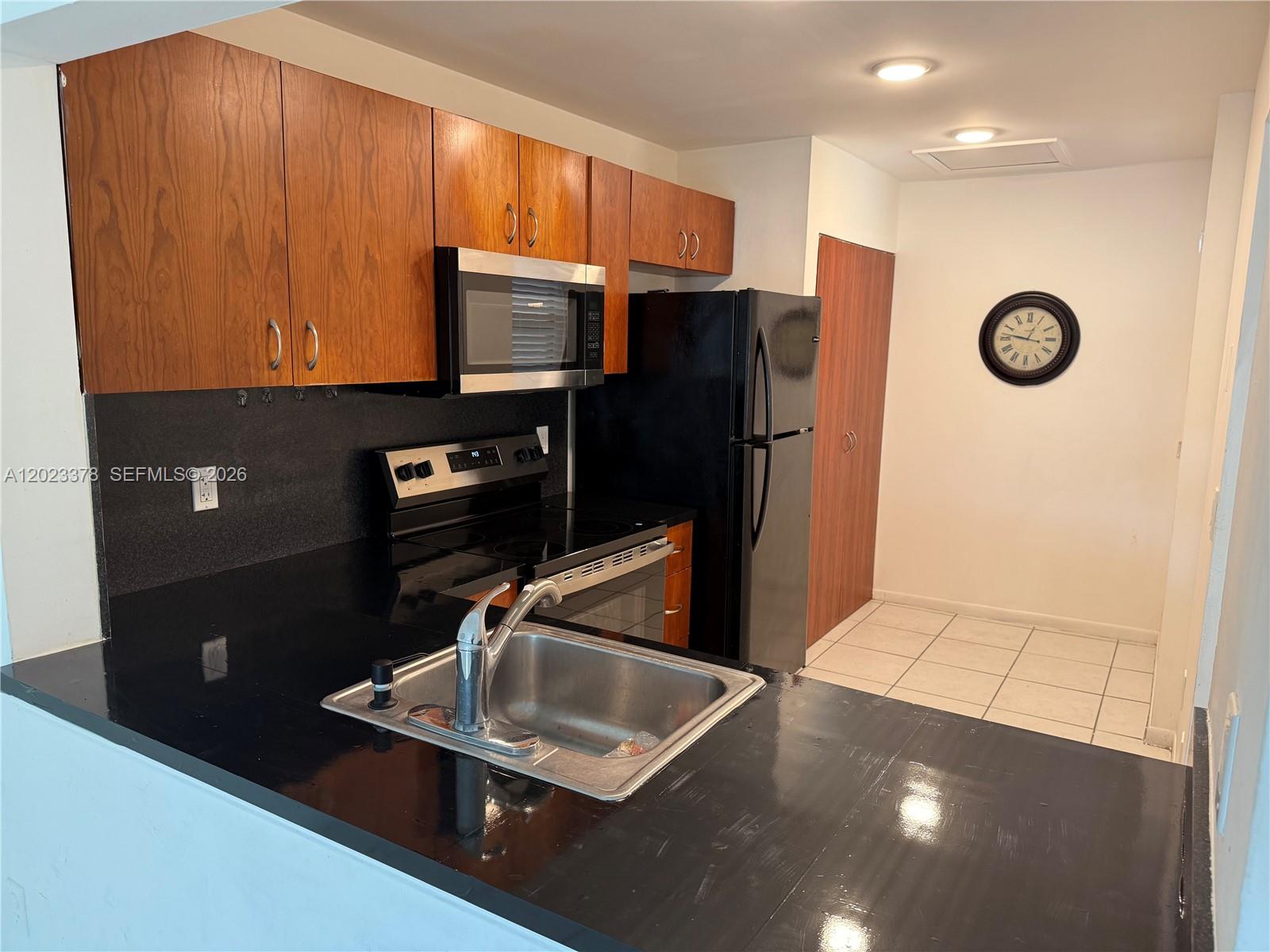 Monterey Two Condo