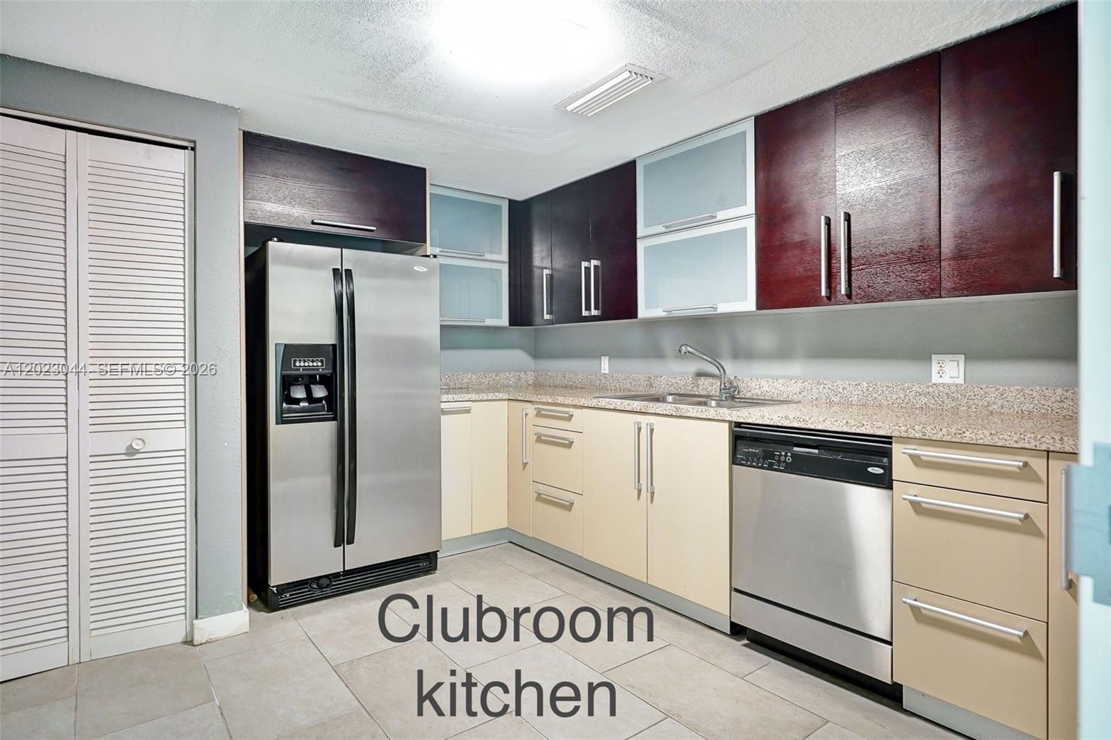 Property photo # 5