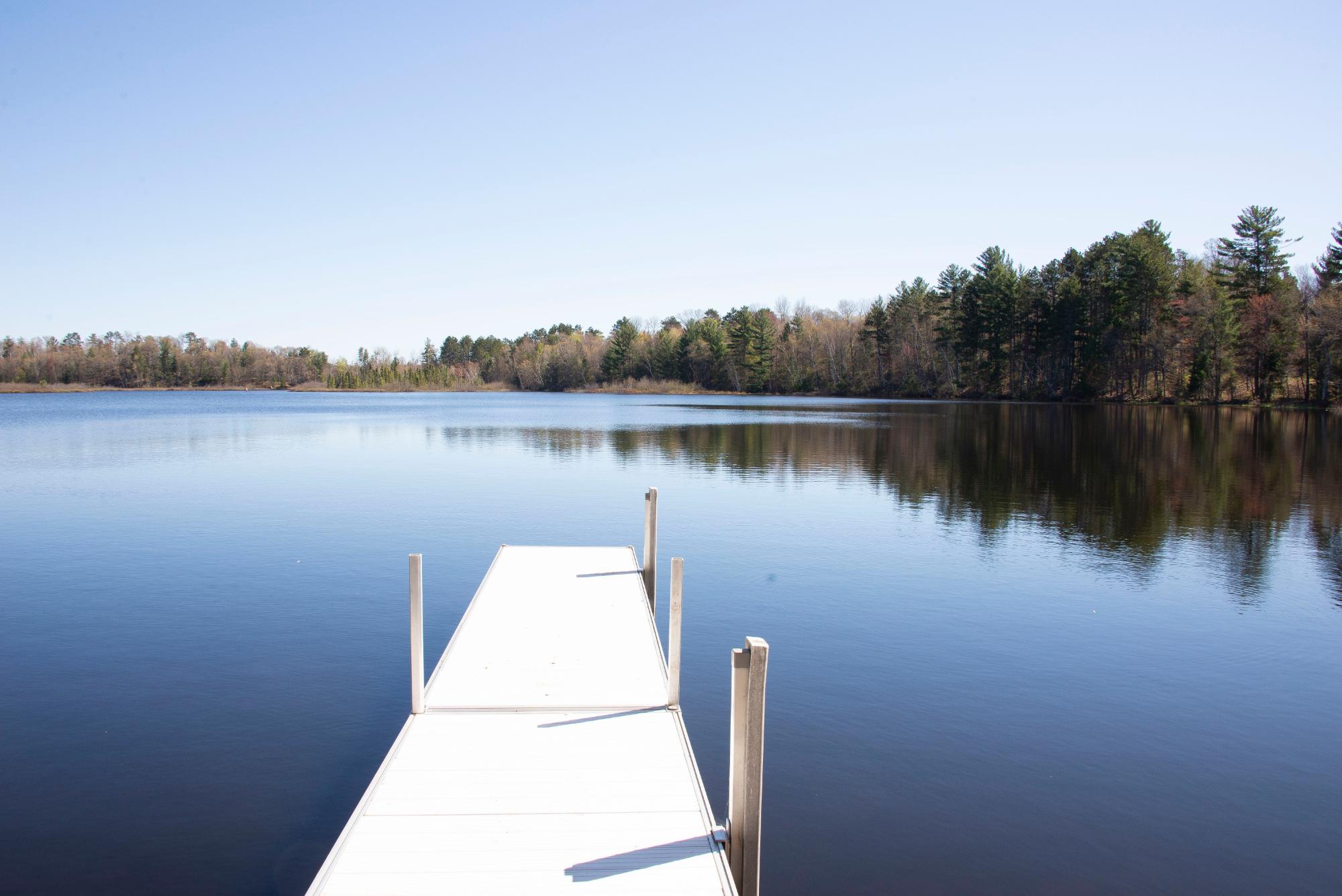 Lake Nokomis Property 2072 Old Rd Photo 21