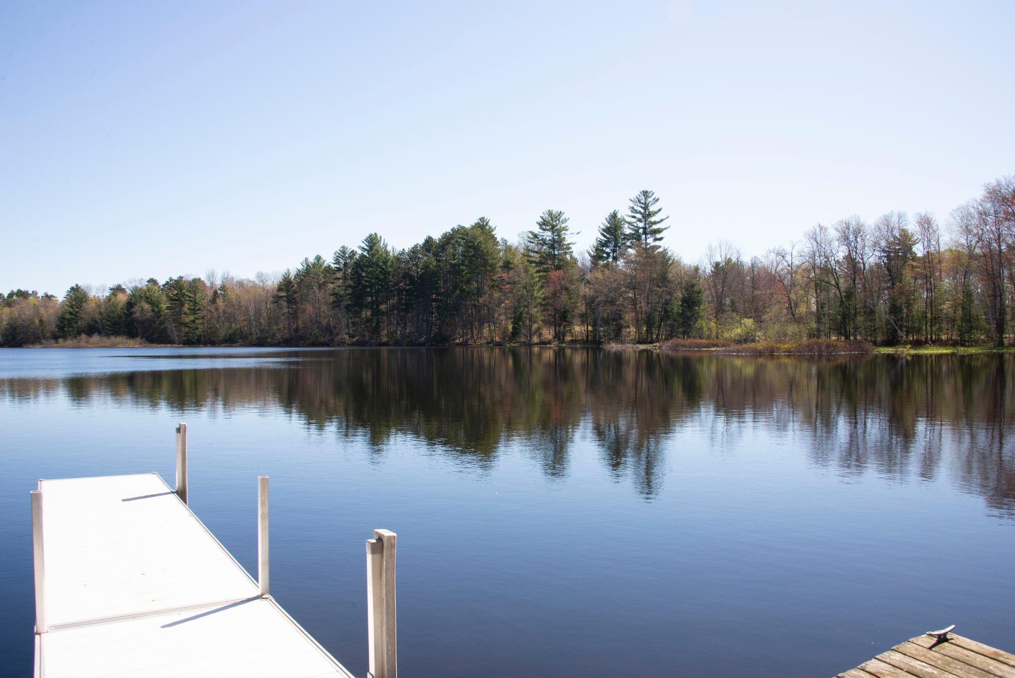 Lake Nokomis Property 2072 Old Rd Photo 22