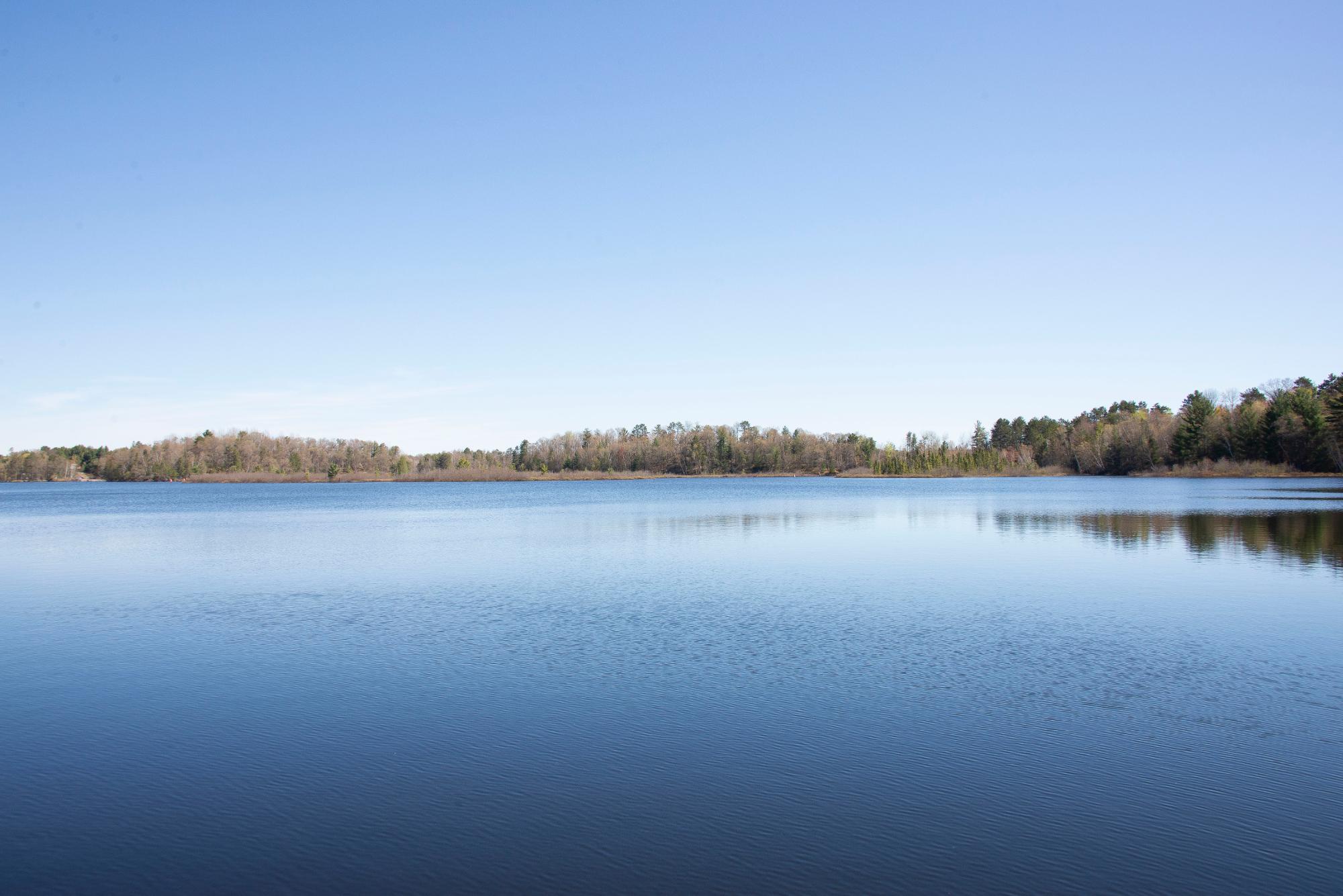 Lake Nokomis Property 2072 Old Rd Photo 25