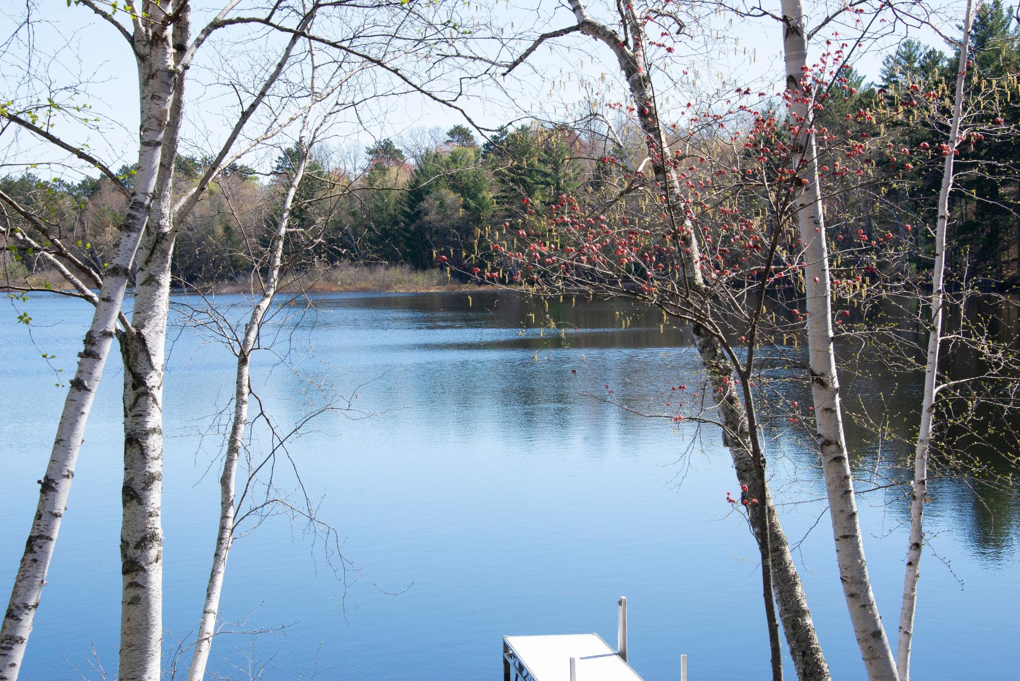 Lake Nokomis Property 2072 Old Rd Photo 35