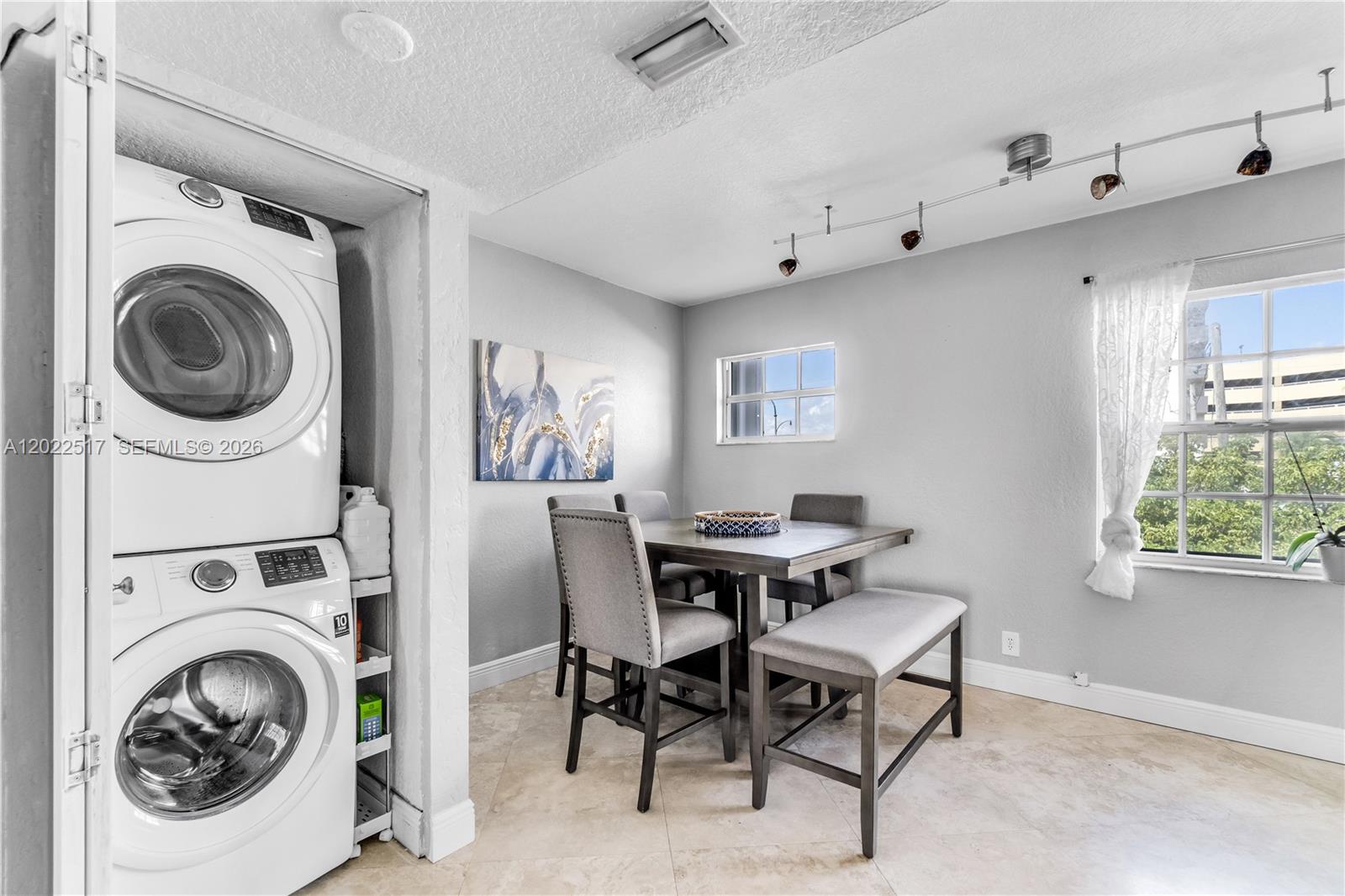 Property photo # 5