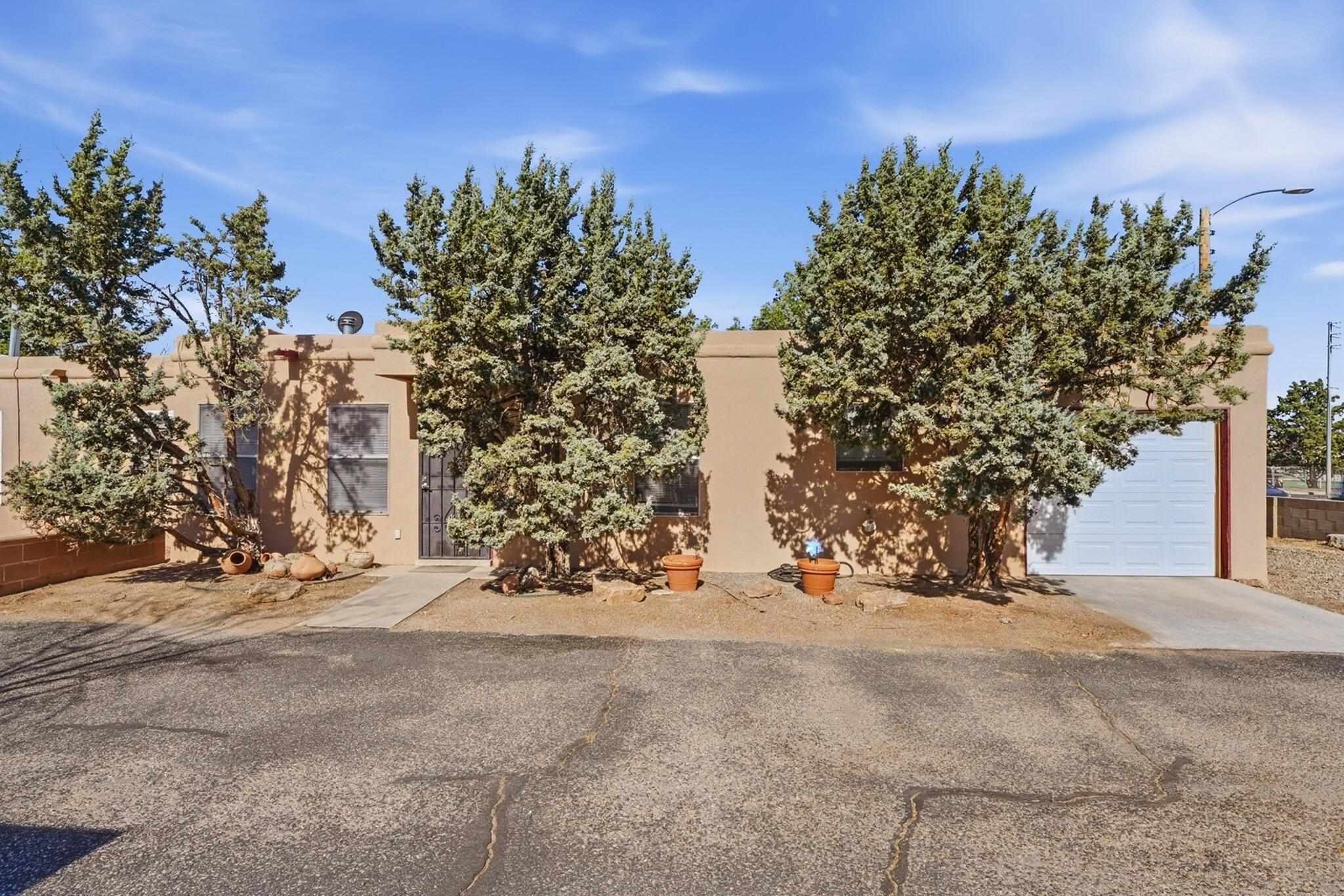 Homes for sale in Albuquerque, NM | 5108 Zuni Rd Se, Albuquerque, NM 87108 | MLS# 1103981