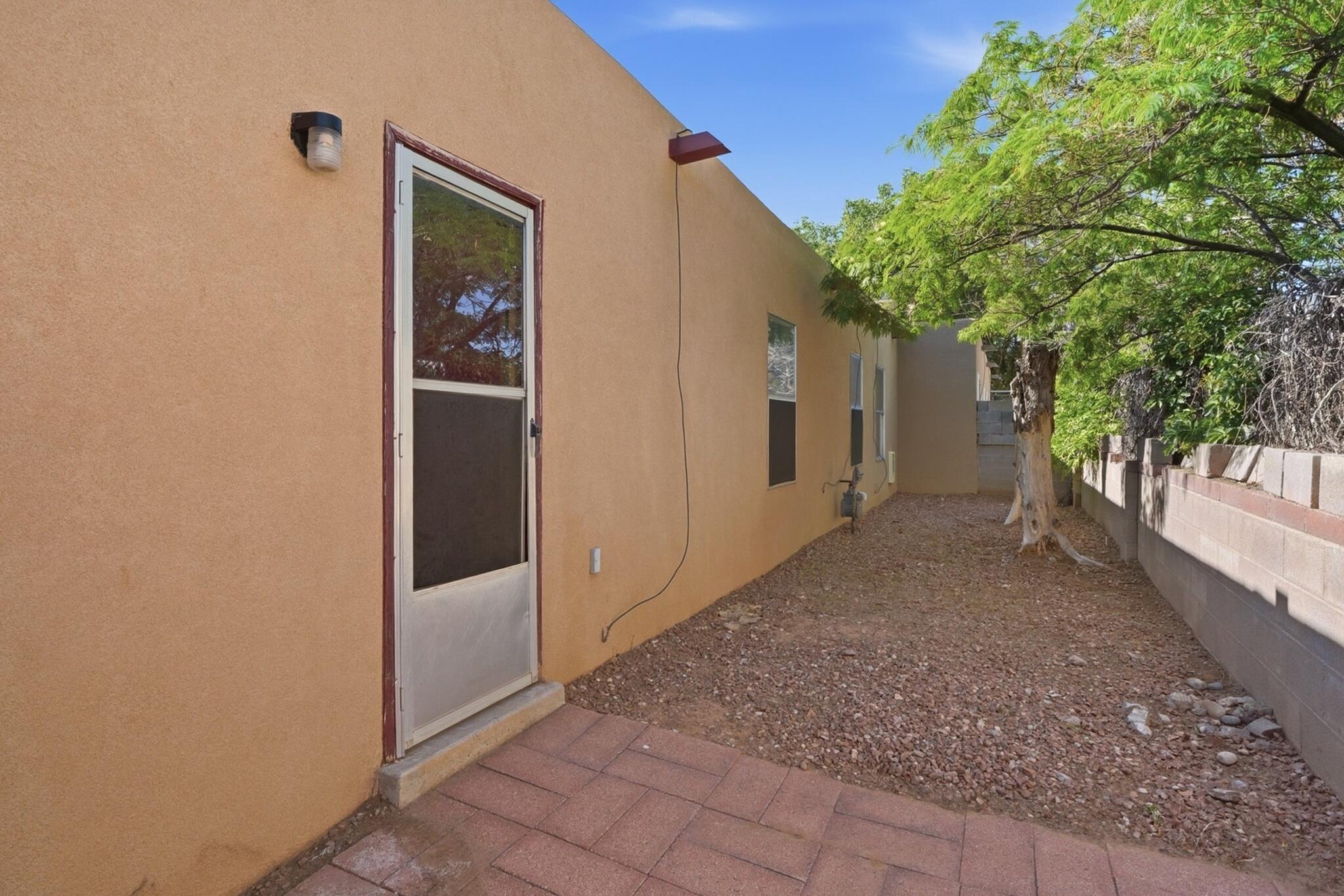 Homes for sale in Albuquerque, NM | 5108 Zuni Rd Se, Albuquerque, NM 87108 | MLS# 1103981