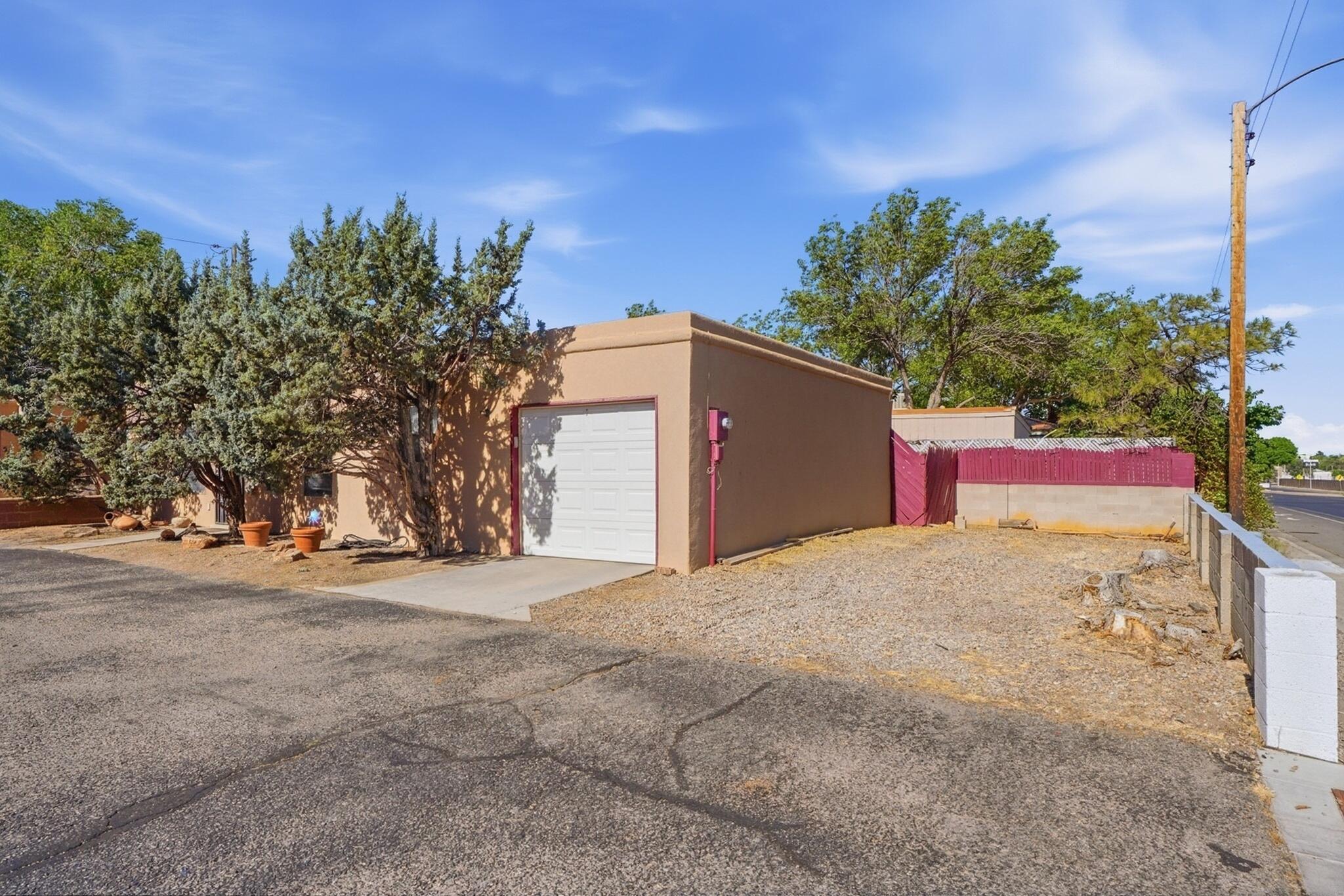 Homes for sale in Albuquerque, NM | 5108 Zuni Rd Se, Albuquerque, NM 87108 | MLS# 1103981