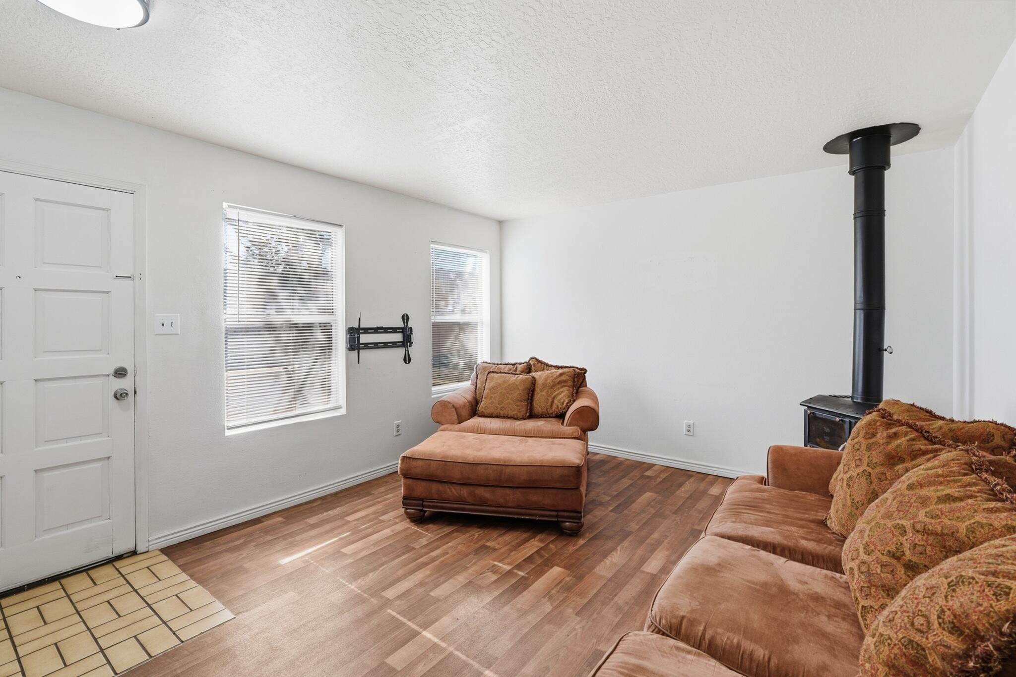 Homes for sale in Albuquerque, NM | 5108 Zuni Rd Se, Albuquerque, NM 87108 | MLS# 1103981