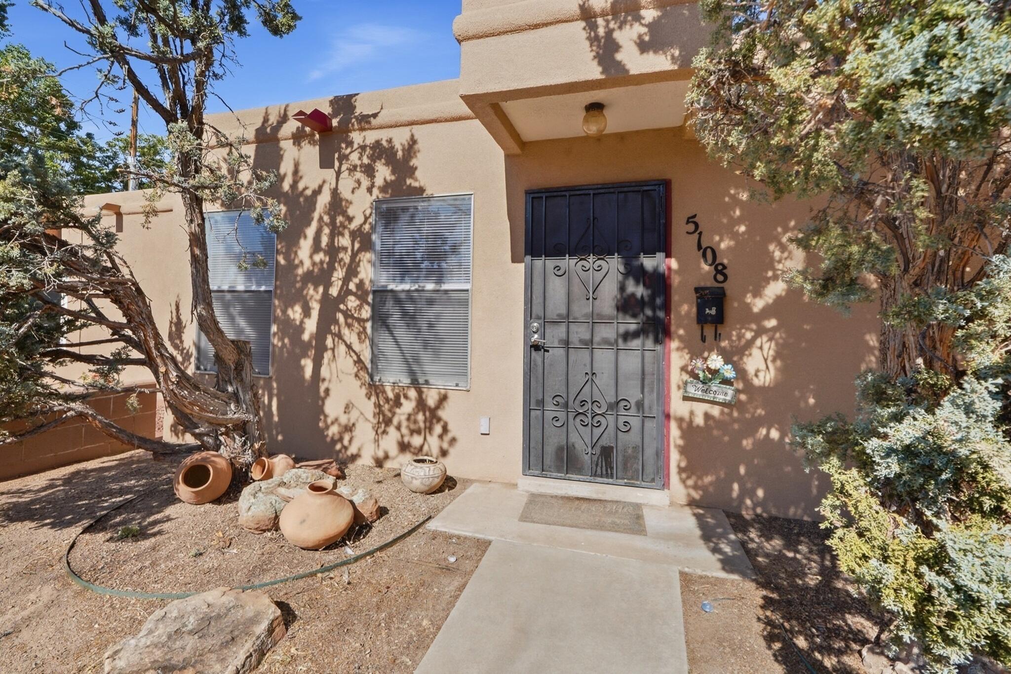 Homes for sale in Albuquerque, NM | 5108 Zuni Rd Se, Albuquerque, NM 87108 | MLS# 1103981