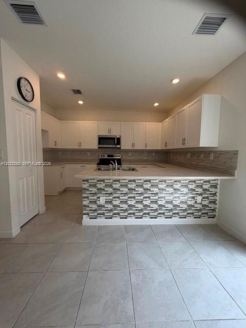 Property photo # 5