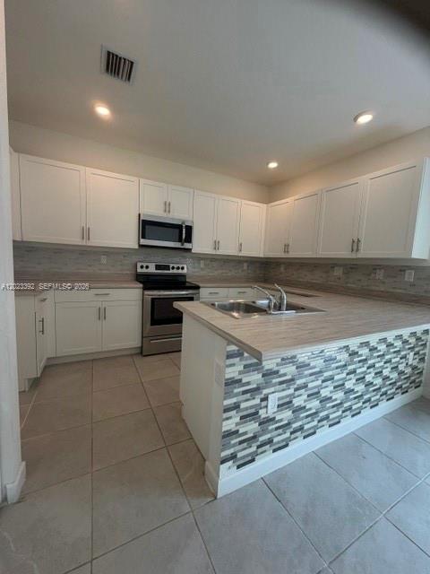 Property photo # 2