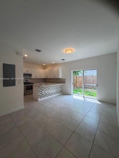 Property photo # 3