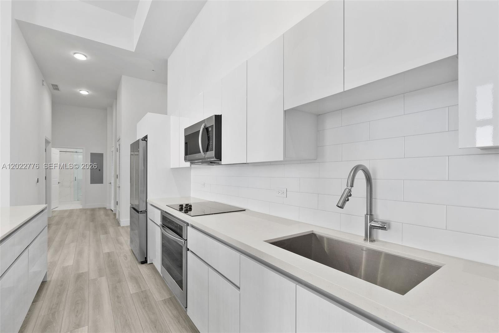 Property photo # 3