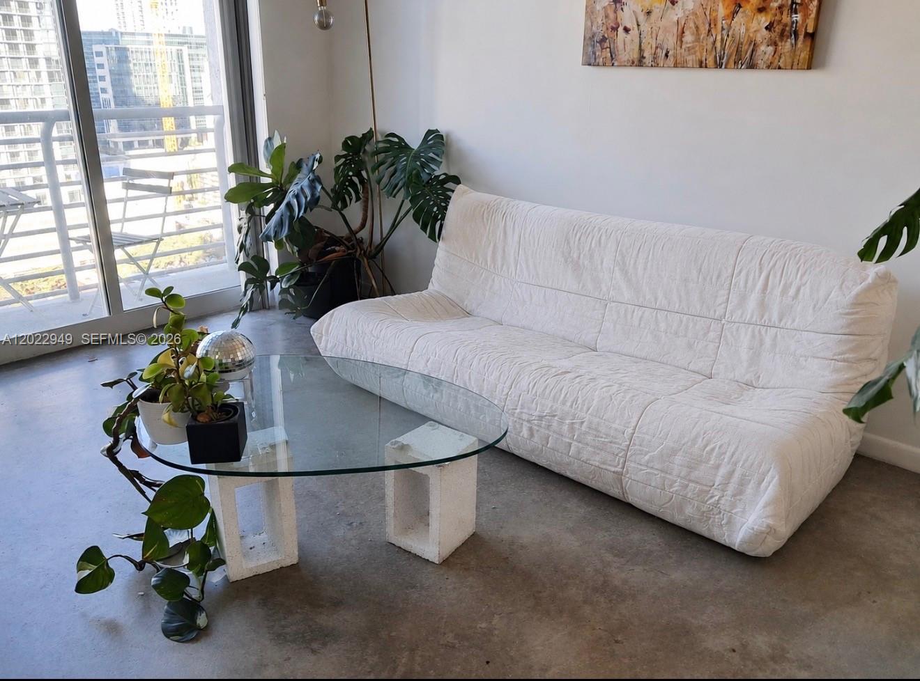 Property photo # 2