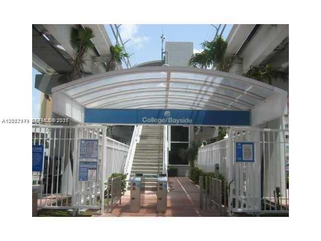 Property photo # 9
