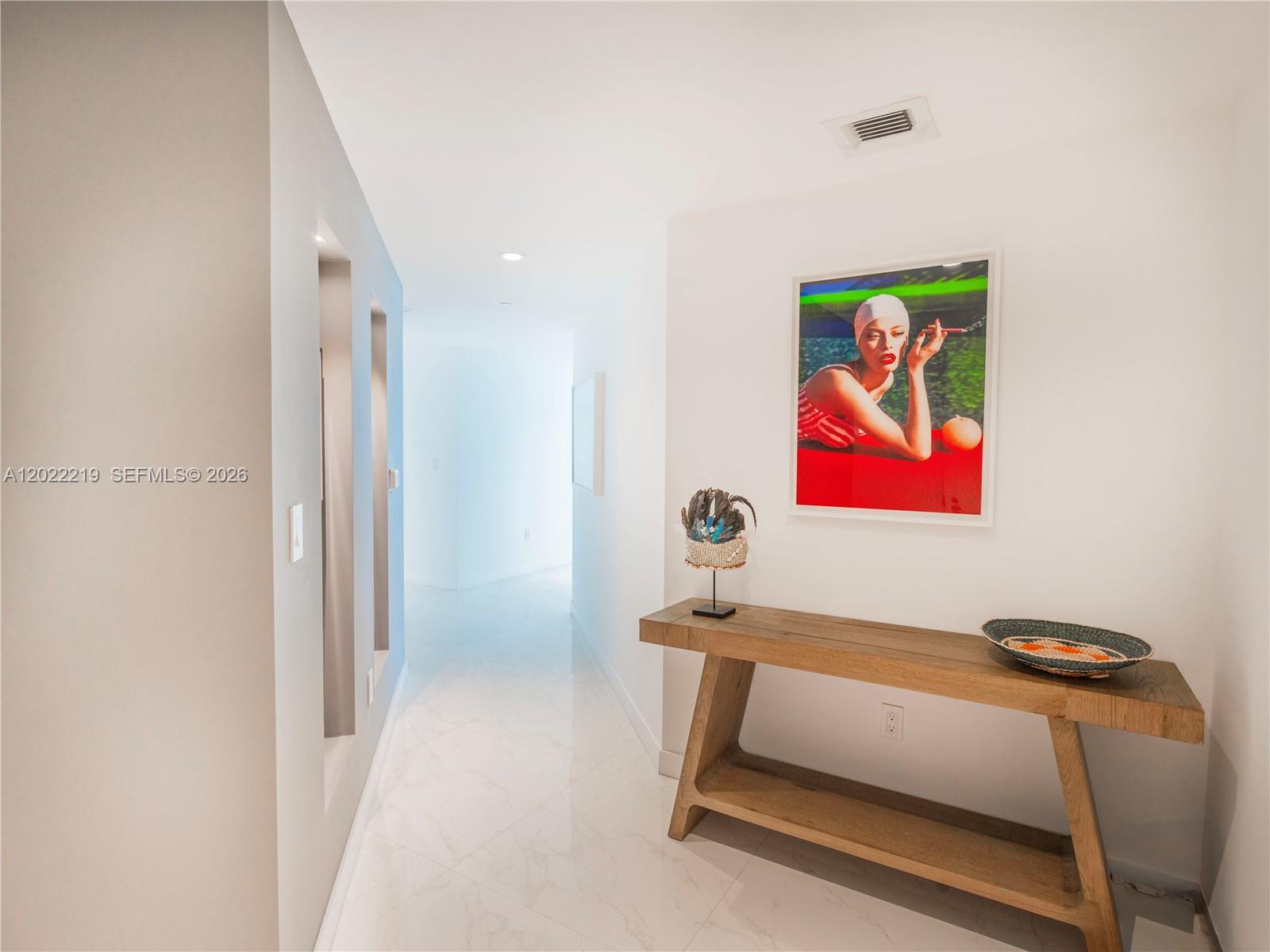1300 S Miami Avenue Condo