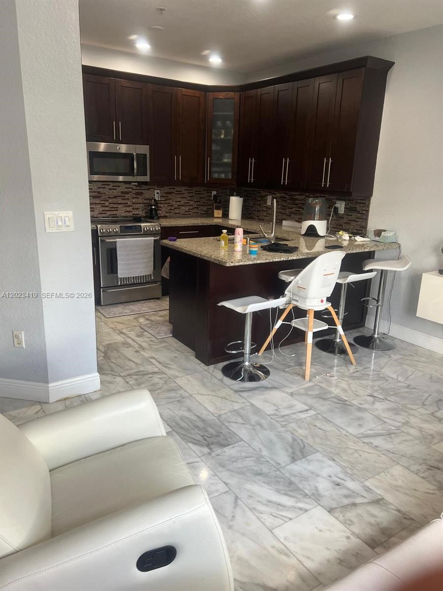 Property photo # 4