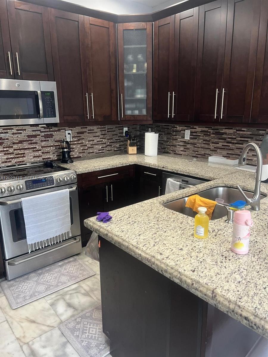 Property photo # 8