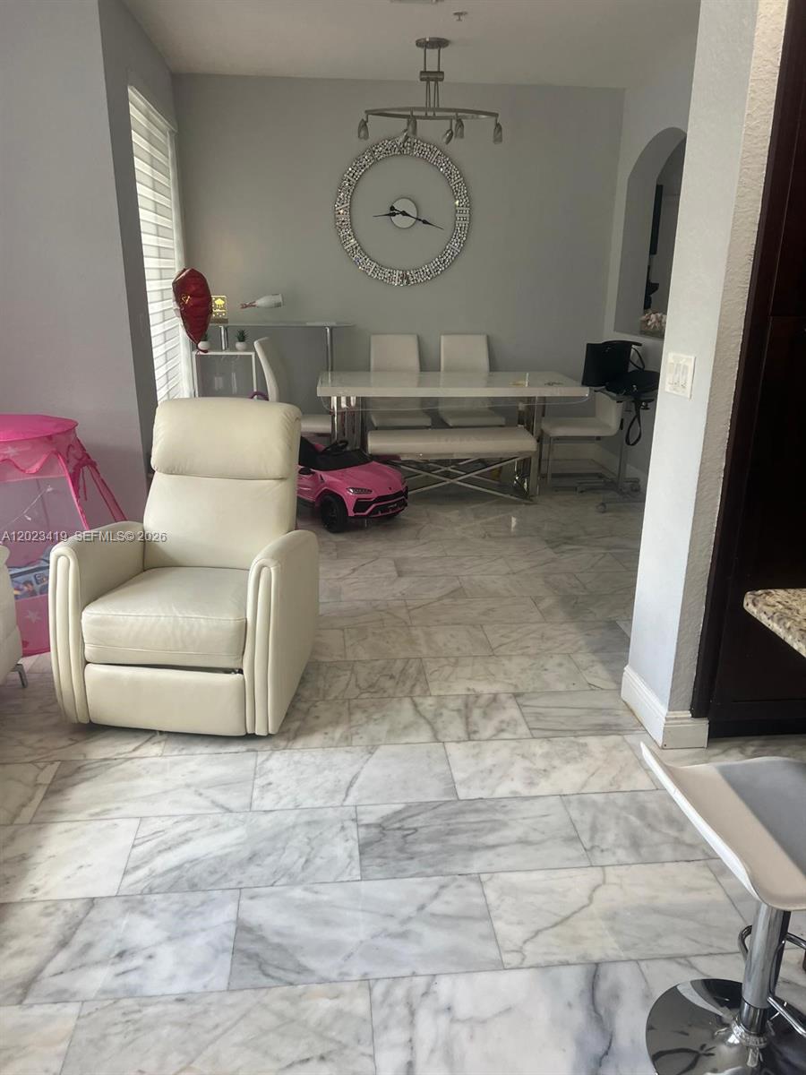 Property photo # 7