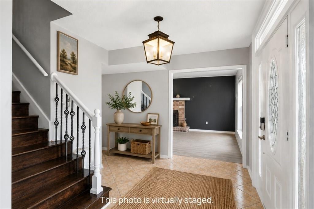 Photo 2 of Single family home for sale at 4209 Montrachet Dr, Kenner, LA 70065 | MLS# 2559104 | Listing updated on 2026-09-04