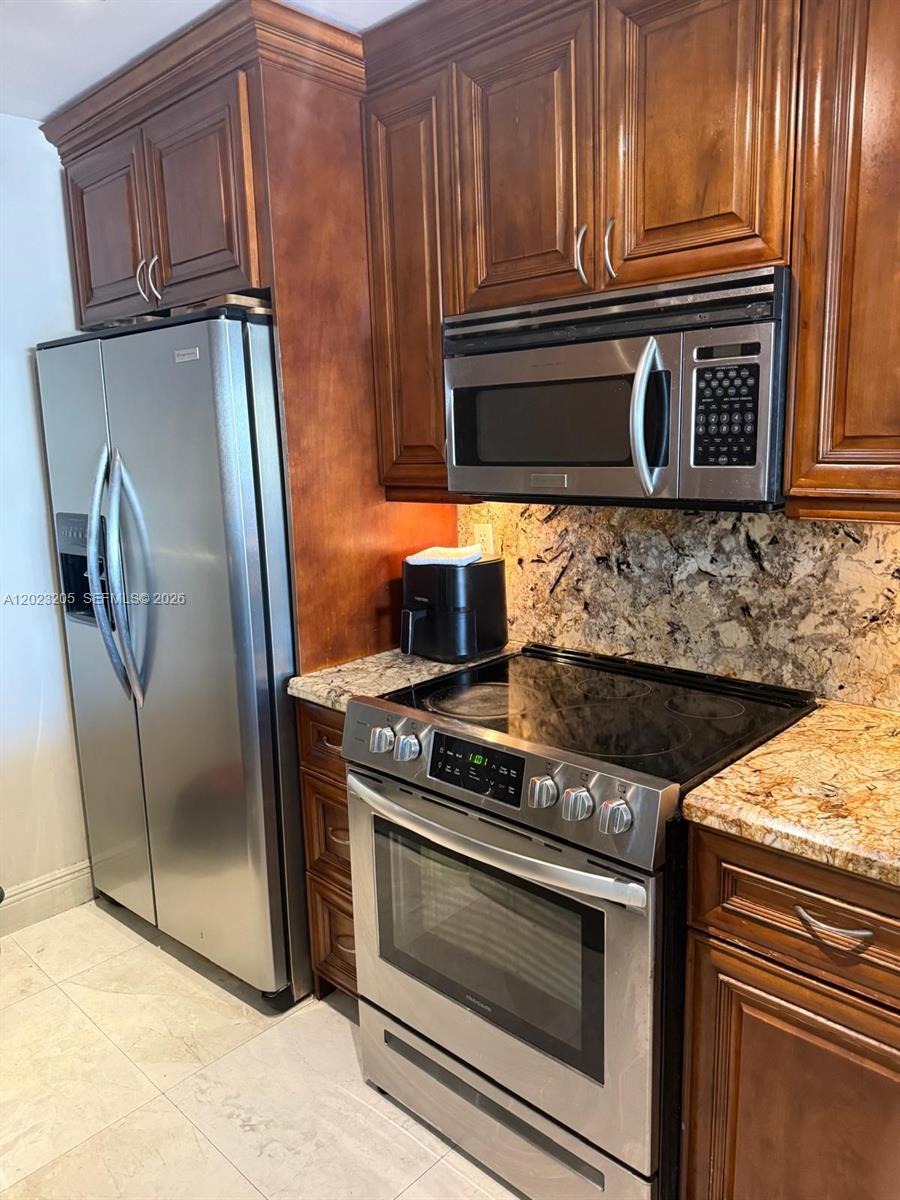 Property photo # 4