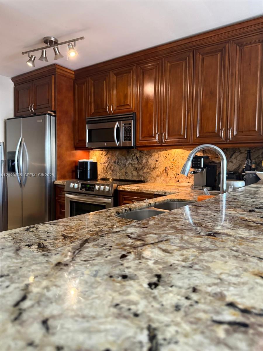 Property photo # 5