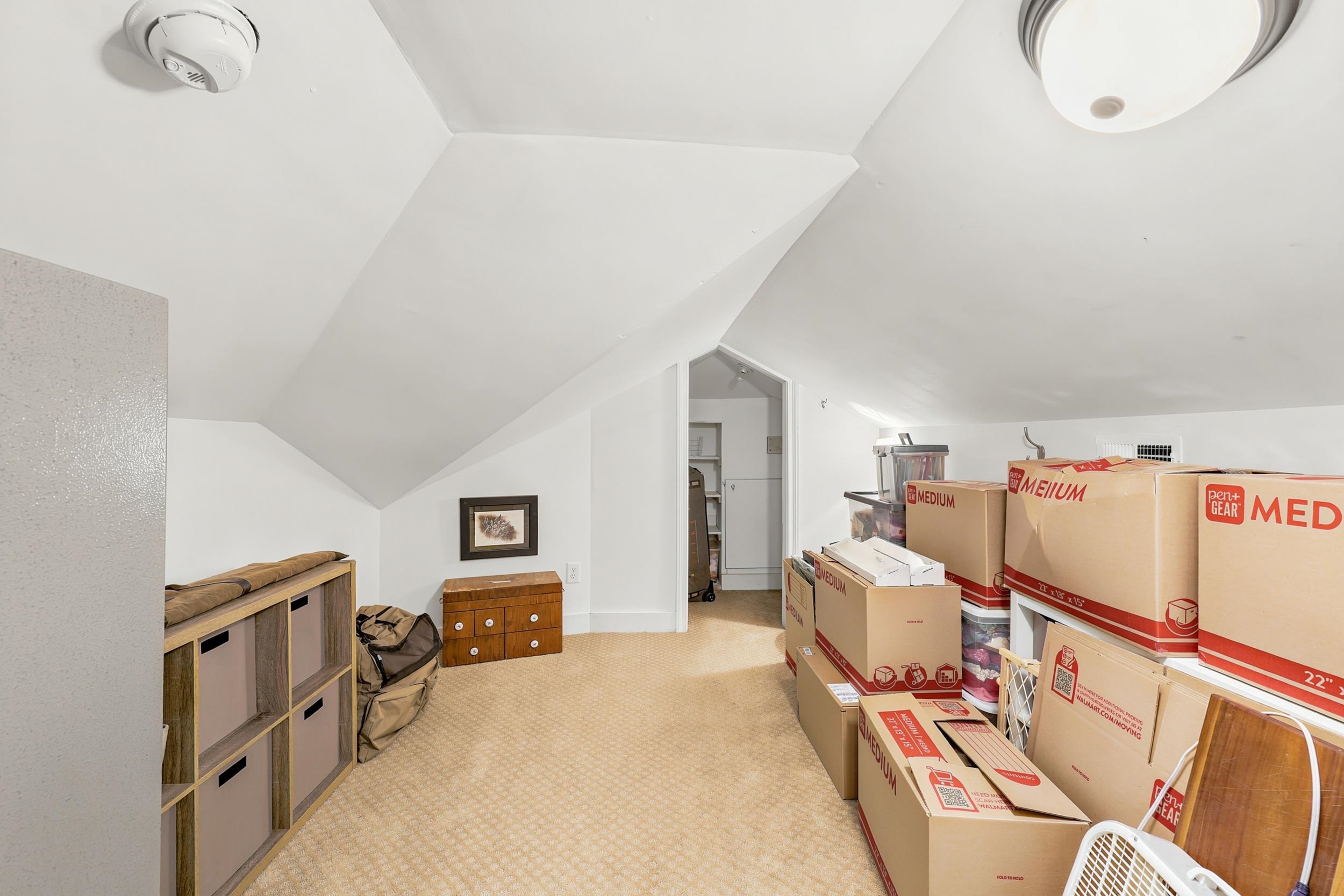 2613141 | Photo 25