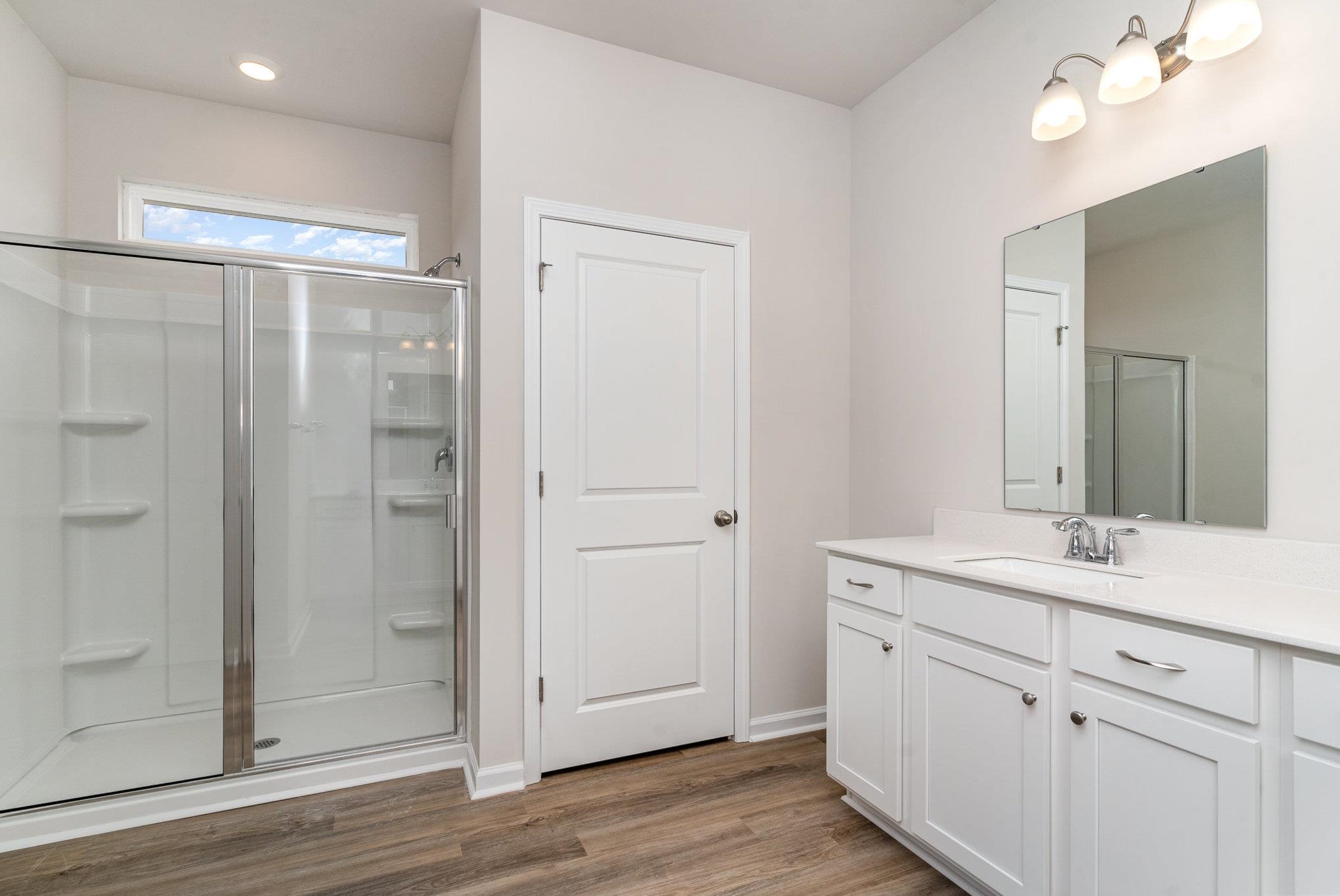 2613142 | Photo 19