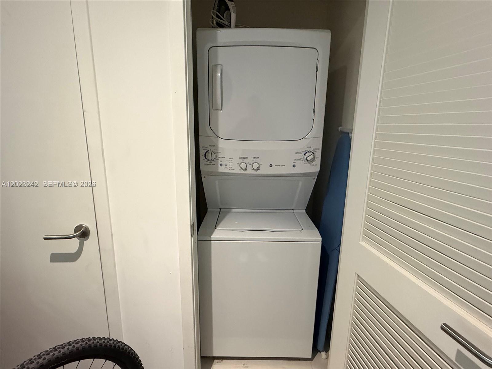 Property photo # 8