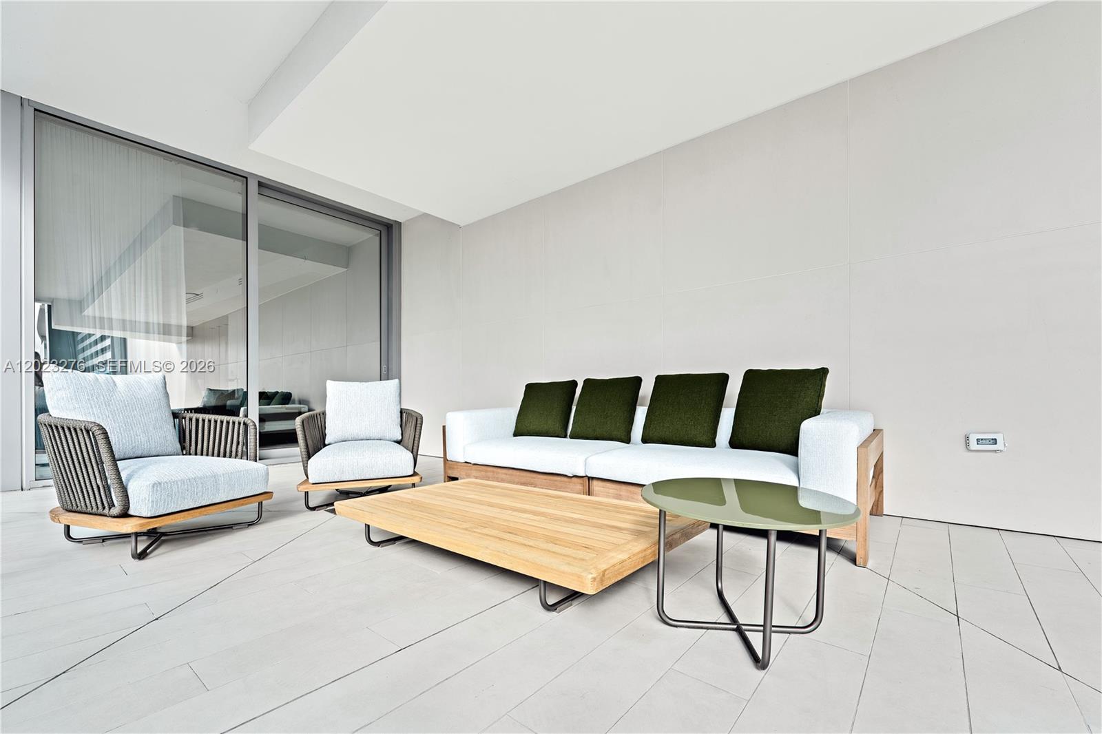 Property photo # 6