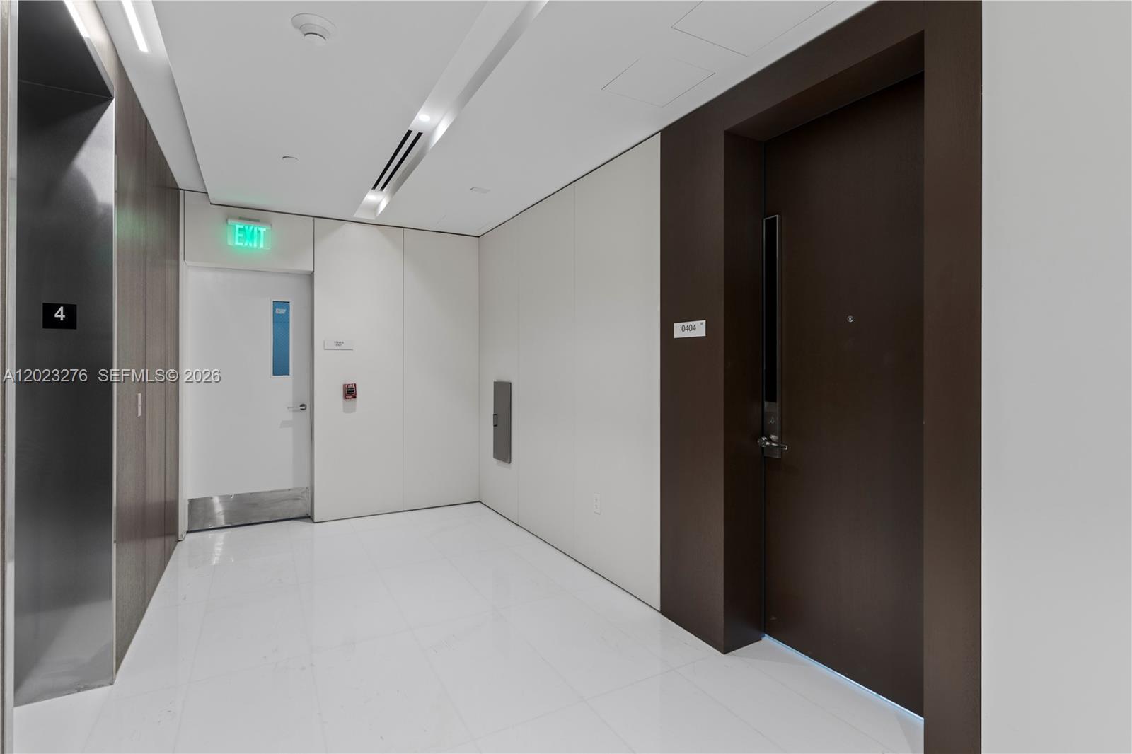 Property photo # 7