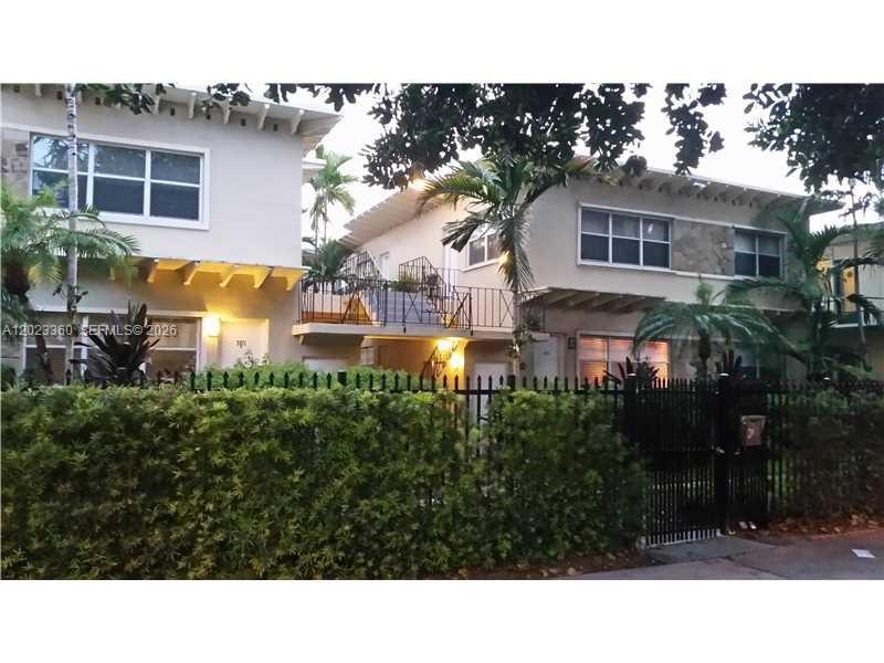 Property photo # 0
