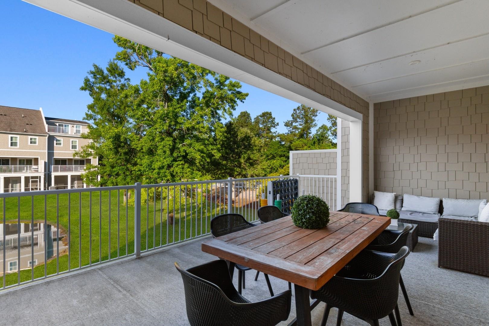 2613151 | Photo 28