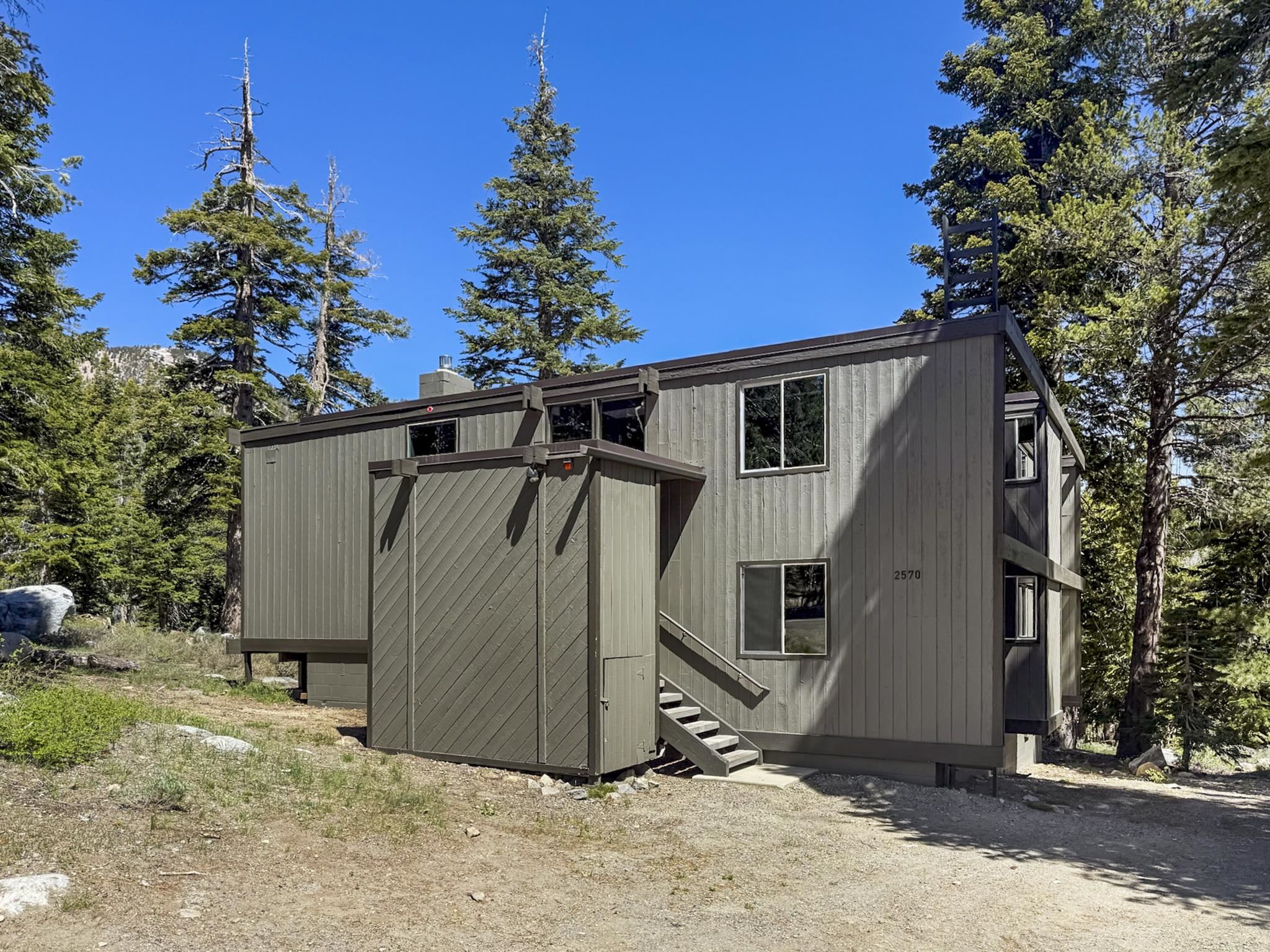 Property Photo 31