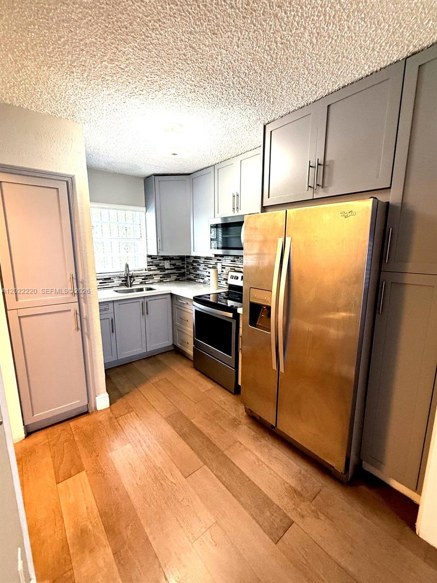 Treasury Condo The
