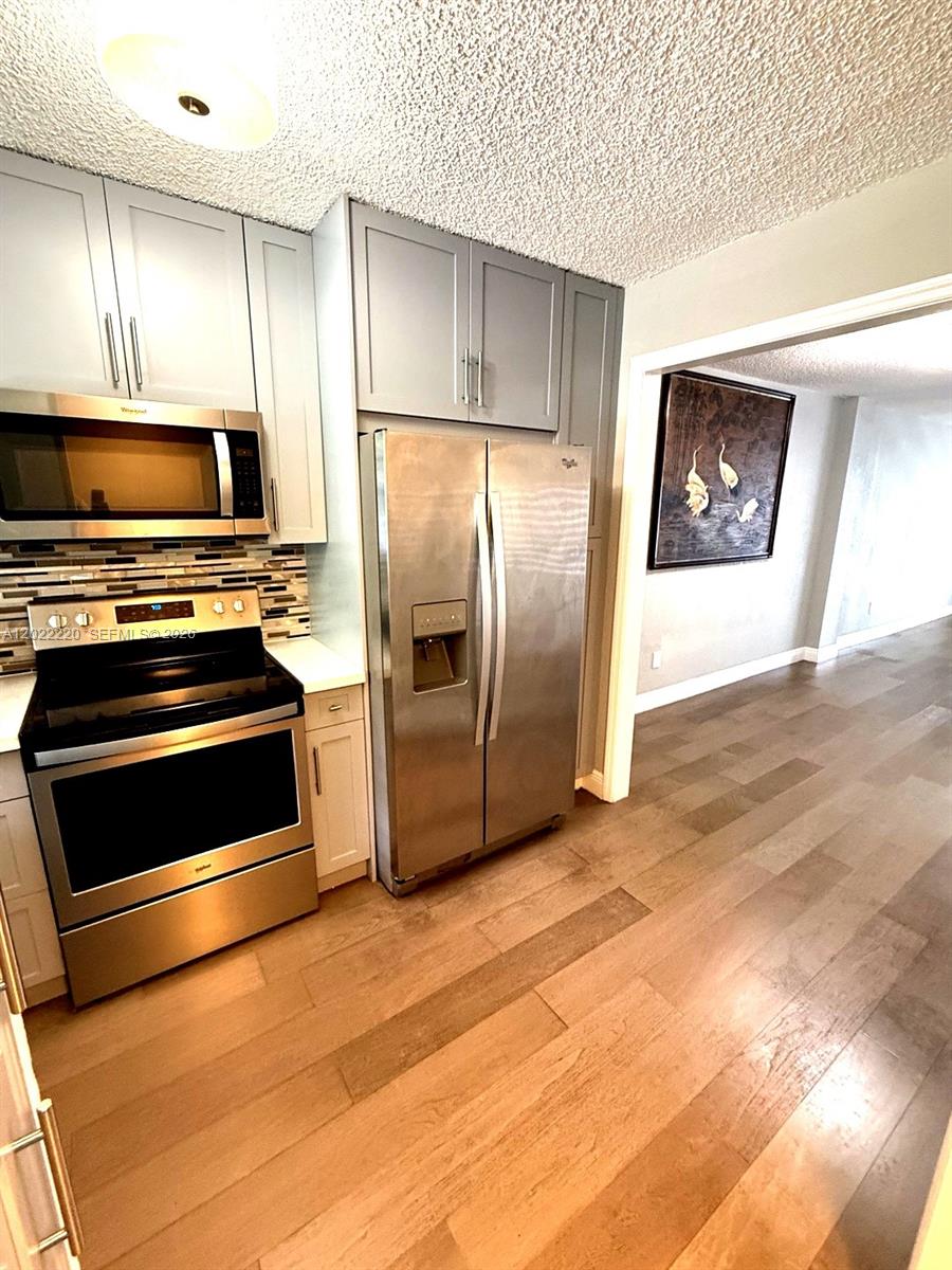 Property photo # 4