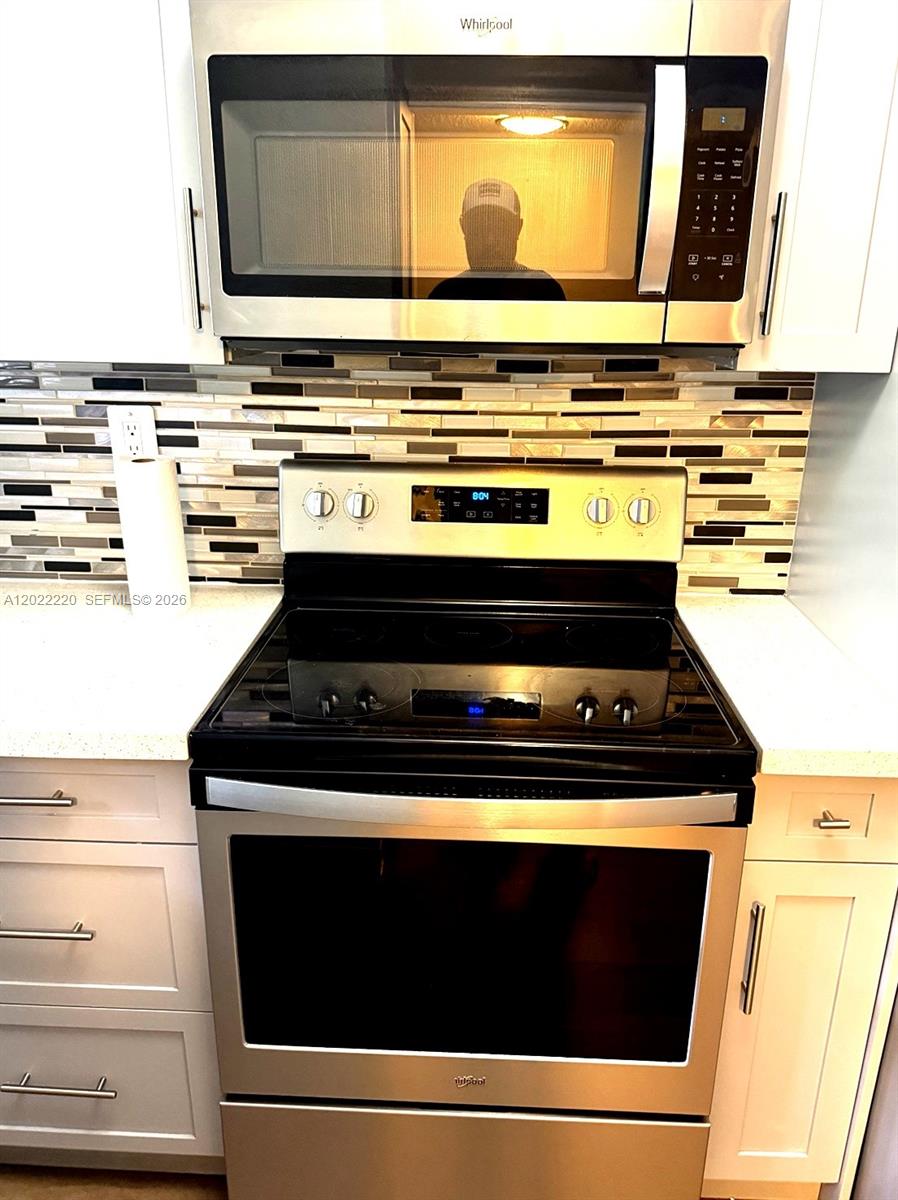 Property photo # 3