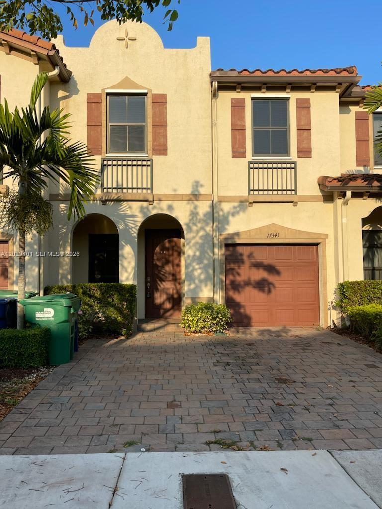 Property photo # 0