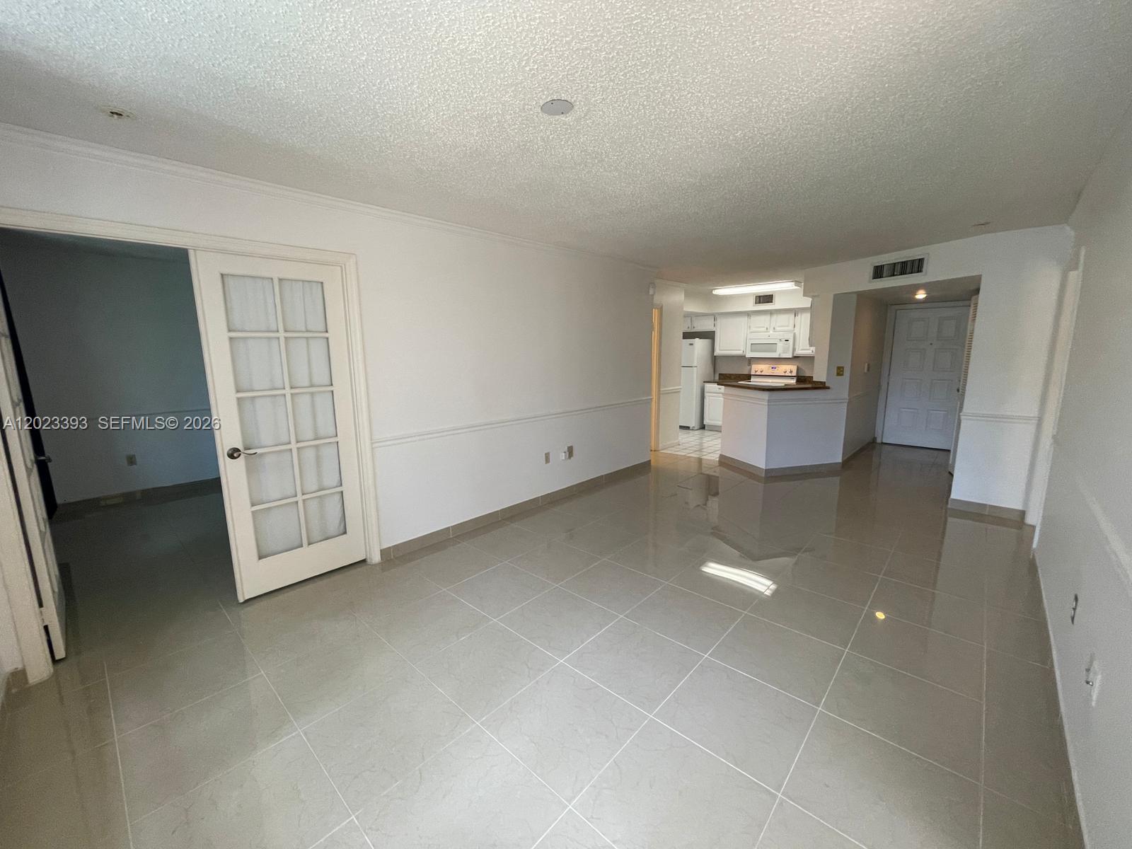 University Inn Condo