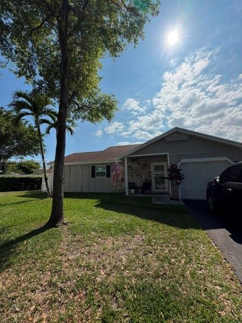 Property photo # 0
