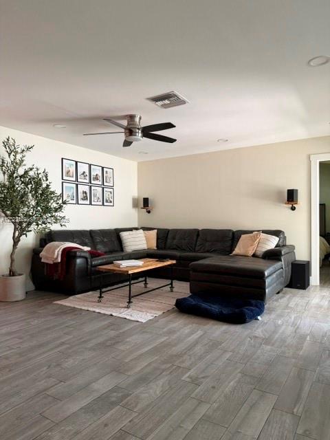 Property photo # 7