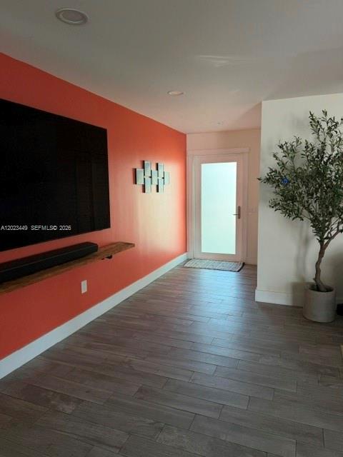 Property photo # 3