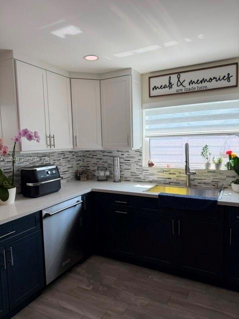Property photo # 5